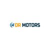 Avatar of drmotors