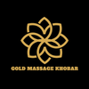 Avatar of Gold Massage Khobar