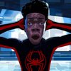 Avatar of froipanjr