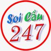 Avatar of soicau247co2025