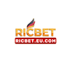 Avatar of Ricbet eucom