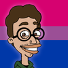 Avatar of stopmotionlegopt