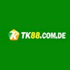 Avatar of TK88