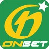 Avatar of ONBET