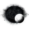 Avatar of ColdSun