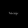 Avatar of Modern Gadget