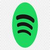 Avatar of spotifyclub5252
