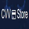 Avatar of Cvv Shop