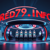 Avatar of conggamered79