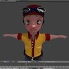 Avatar of stew_1979