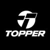 Avatar of Topper