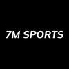 Avatar of 7msport forum