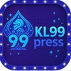 Avatar of KL99