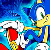 Avatar of Sonic the Hedgehog