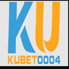 Avatar of kubet0004com