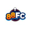 Avatar of 88Fc games