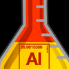 Avatar of Alchemist Lab