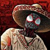 Avatar of Samu_17
