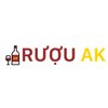 Avatar of Rượu AK