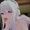 Avatar of hidenminds