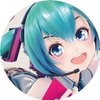Avatar of kskSato