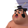 Avatar of Kaiby