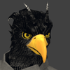 Avatar of Sweney_Jara