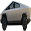 Avatar of lucasthroneberry