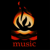 Avatar of Hot Merch