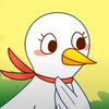 Avatar of BirdWithRibbon