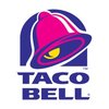 Avatar of OfficialTellthebell