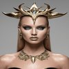 Avatar of camillegadotti