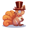 Avatar of smeekow