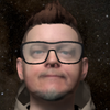 Avatar of codefreezr