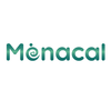 Avatar of Canxi EU Menacal