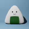 Avatar of Oniigirii