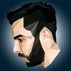 Avatar of myl3k86
