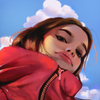 Avatar of charancma