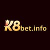 Avatar of K8