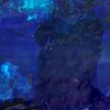 Avatar of Michael.Hoyt