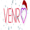 Avatar of Venro Ru