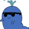Avatar of OnlyCrunchy