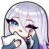 Avatar of dubbywubby