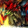 Avatar of v23unender