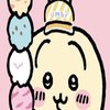 Avatar of 江江啊