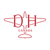 Avatar of DHC_Brand