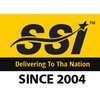 Avatar of ssiearthmoving