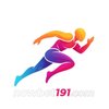 Avatar of nowbet191com