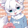 Avatar of Love.Fox