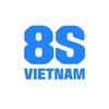 Avatar of 8s